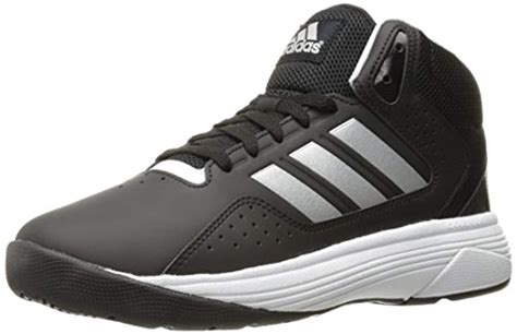 adidas neo maat 31|Adidas neo shoes for men.